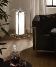 EGLO - 94377 LONCINO 1 (2)