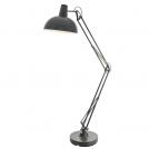 ENDON - лампион MARSHAL TASK 90592 E27, 60W