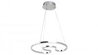 RABALUX - pendant luminaire MELORA 2190 (1)