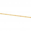 EGLO - LED stripe CCT+TW 36W 3600lm 8M remote control COB STRIPE 900579 (3)
