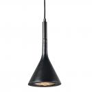 ACA LIGHTING -  STYLE  V36174BK