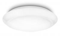 PHILIPS - Cinnabar 33361/31/16 (1)