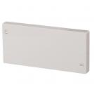 ELMARK - AXIS250 BLANK PLATE 435MM FOR BOARD EC625 72 MOD - EC625113