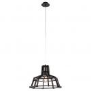 NOWODVORSKI - Пендел BIOWAY BLACK 6883