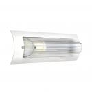 ATRA - 5201 Aria white Е27 IP54