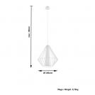 SOLLUX - Pendant DEMI SL.0297 (1)