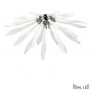 IDEAL LUX - Плафон CORALLO PL6 074627 (1)