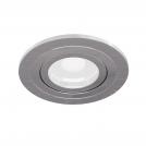 MAYTONI - Downlight Atom DL023-2-01S 