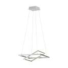 EGLO - Пендел  96814  TAMASERA