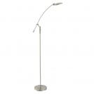 ENDON - floor luminaire  RICO 76569 LED 6W