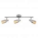 ITALUX -  Kastor HP-710AG-03-8008KE