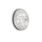 IDEAL LUX -  Orion AP2   059112