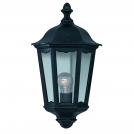 SEARCHLIGHT -  82505BK Alex