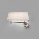 FARO - LED Аплик DESLIZ LED 28480 (3)
