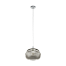 EGLO - pendant luminaire DOGATO 39534