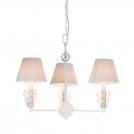 ACA LIGHTING -   Textile   EG168453PWA
