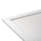 KANLUX - LED панел за скрит монтаж без включено захранване BLINGO CV U E125LM 120NW  37266  (1)