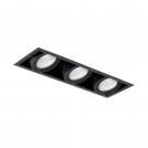 FARO - downlight  MINI-COLIN-3 033015902  LED 72W, 3100K, 5400LM, IP23