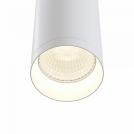 MAYTONI - Shelby P020PL-01W (2)