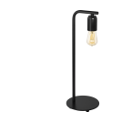EGLO - table luminaire ADRI 3 98065