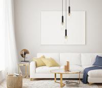 ITALUX - Perola PND-43309-3 BK+BR (1)