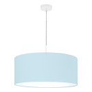 EGLO - Pendant luminaire   97386 PASTERI-P
