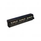 LEGRAND - Cartridge 3x SCD MM loaded LCS3 - 32120