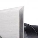 KANLUX - In-ground lighting fitting BERG 07171 35W GU10 (2)