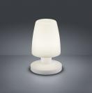 TRIO - DORA – R57051101 (1)