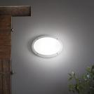 IDEAL LUX - MADDI-2 AP1 Bianco    096735