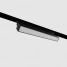 POLARIS LIGHTING - LED module BAND MAGNET AJ 18W for MAGNET LINE TRIMLESS 35mm DELUX PL1121