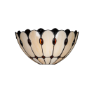 PREZENT - Wall lamp TIFFANY 228