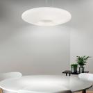 IDEAL LUX - Полилей   GLORY SP3 D40  101125