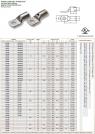 DRUSEIDT - Tubular cable lugs 95 mm2 M10 03243 (1)