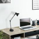 RABALUX - table luminaire  CARTER 6408 E14, 11W