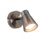 ENDON - spot luminaire  KAI   76202 GU10, LED 3.5W, 345LM