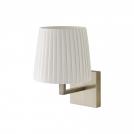 REDO GROUP - SAVOY 01-1146 SN +SPWR BG