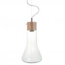 ACA LIGHTING - Пендел  PRIMARY  V120BO