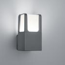 TNL - GARDEN LAMP 14212-01-93