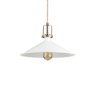 IDEAL LUX - Пендел ERIS-4 SP1 238210 E27, 1X60W