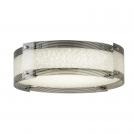 SEARCHLIGHT - Плафон 3210-46CC Shelby