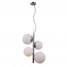 ITALUX -  Riga PND-44213-4B-CH (1)
