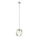 ENDON - pendant luminaire  HOOP  90454 E27, 40W