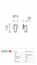 REDO GROUP - ROD 01-1200 (1)