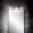 IDEAL LUX - Спот SNAKE AP3 002774 (3)