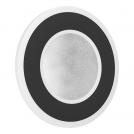 EGLO - wall luminaire MACCHIONI Ø:200mm 12W 1560lm 4000K - 901237