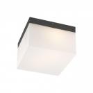 REDO GROUP - wall\ceiling luminaire CUBE 9441    AP/PL GX53 1X9W IP65