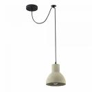 MAYTONI - Broni T434-PL-01-GR (1)