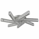 SEARCHLIGHT - 8127-7CC Clover  (1)