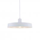 ACA LIGHTING -  PRIMARY OD5392SWH
